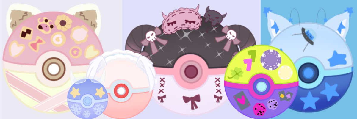 MintyFluff 🩵 VI:XEN tweet media