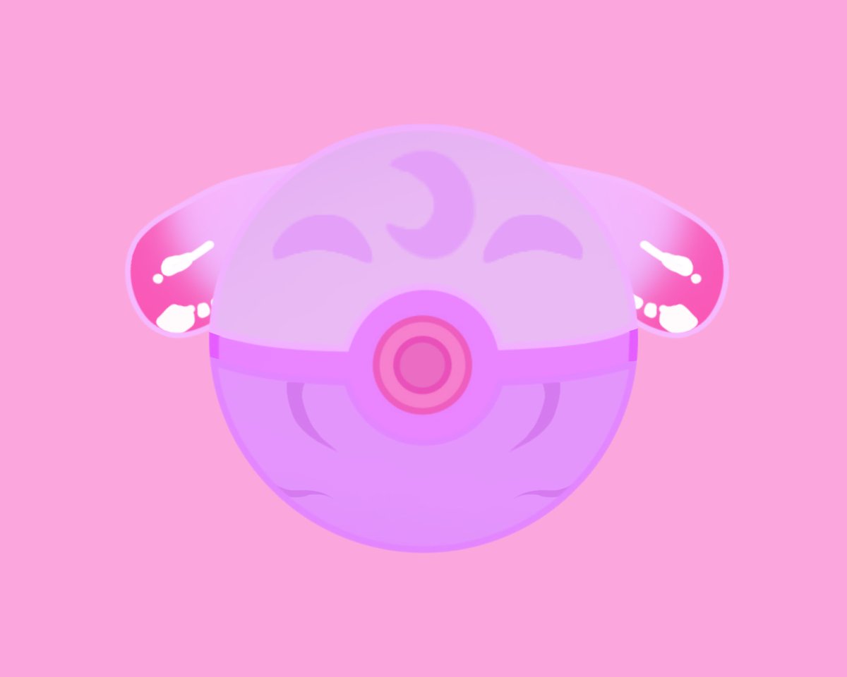 MintyFluff 🩵 VI:XEN tweet media