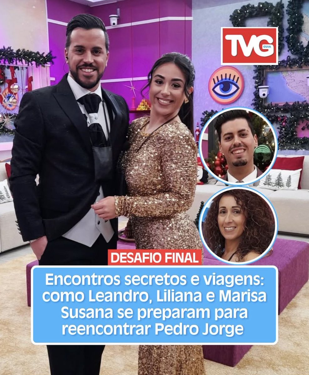 Mary 🧚‍♀️ tweet media