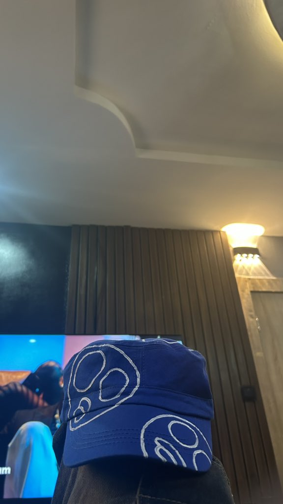 Samuel tweet media