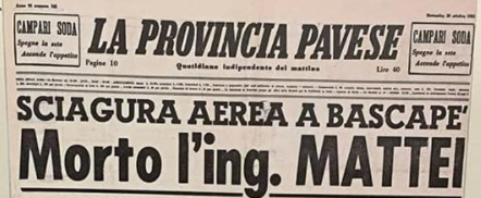 Massimo tweet media