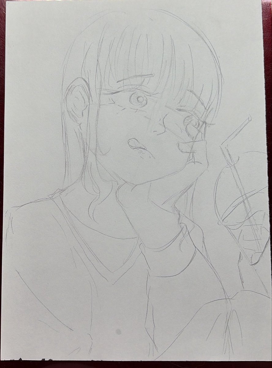 肉猫ハラミカルビ(食べ放題学科) tweet media
