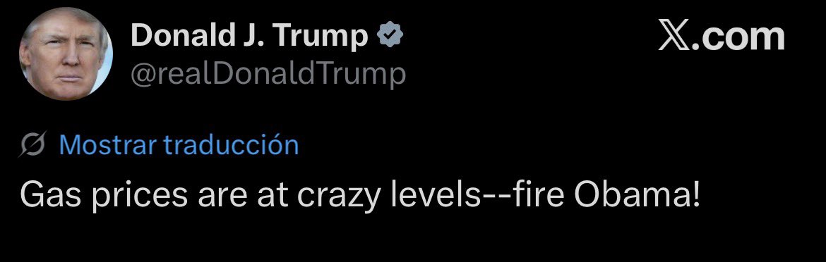 Moises tweet media