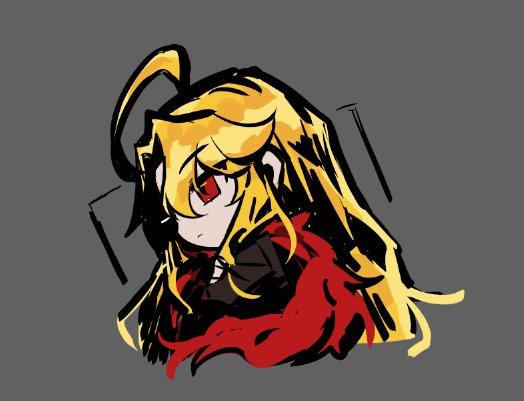 ツソ tweet media