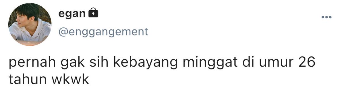 zuumetz tweet media