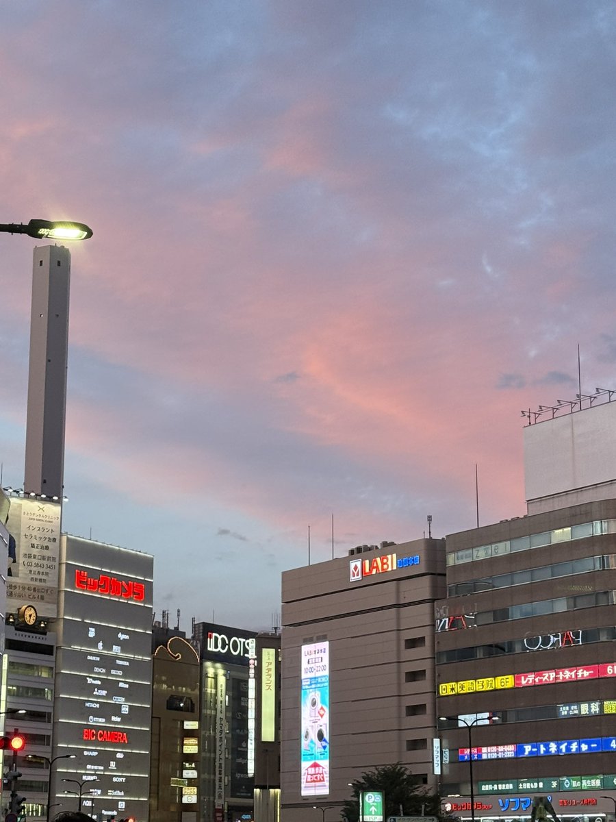 ♡わい♡ tweet media