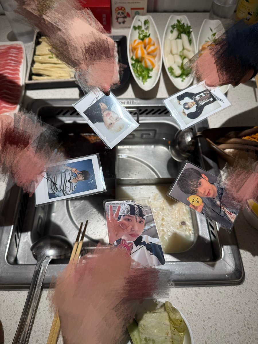 ♡わい♡ tweet media