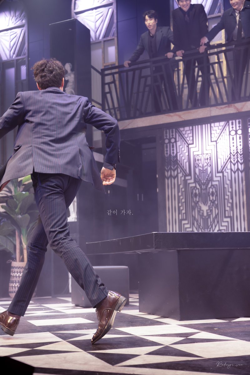 sojoon's_ tweet media