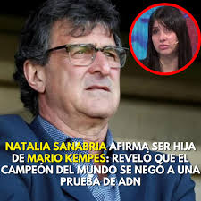 CapitánHorton2027 tweet media