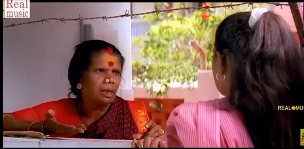வேணாம் tweet media