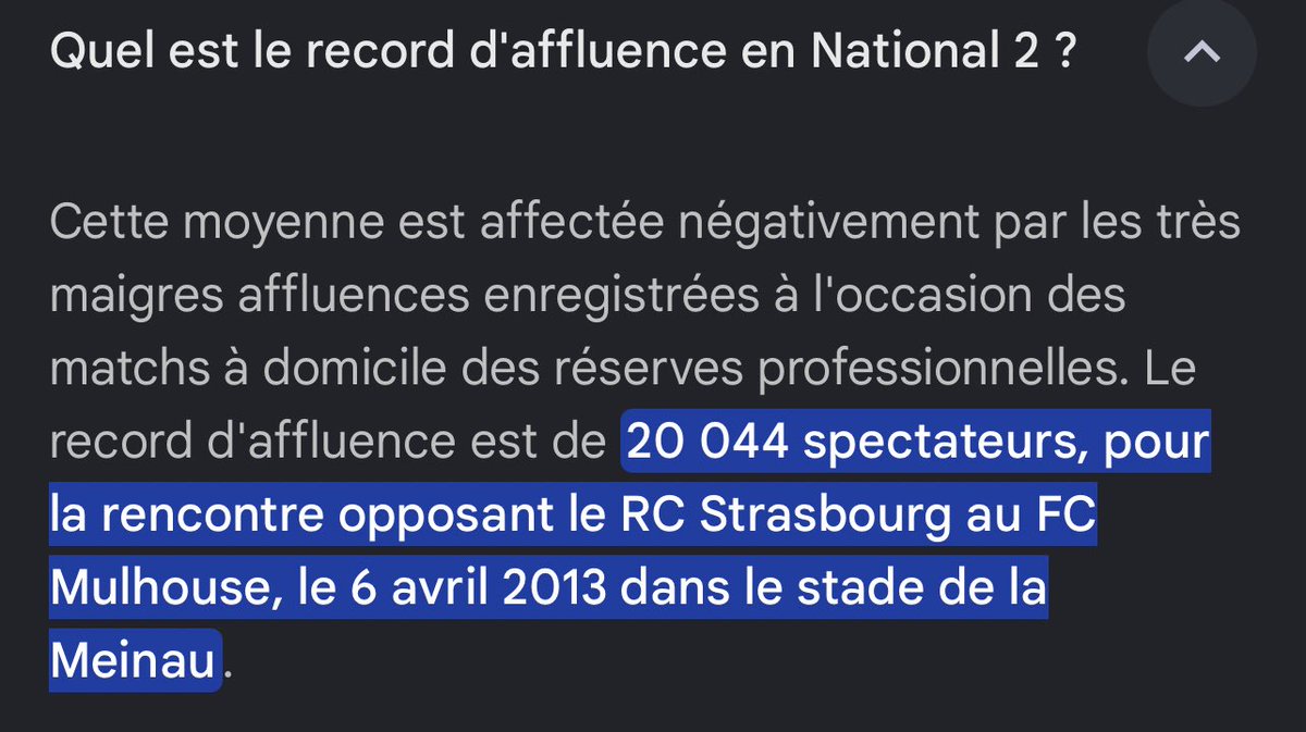 +33яємιησνιč 🏴 tweet media