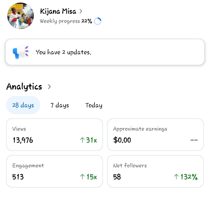 Kijana ya Misa🇰🇪 tweet media
