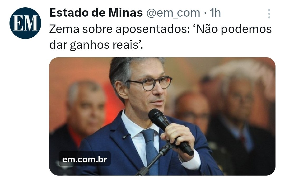 Pedro Ronchi tweet media