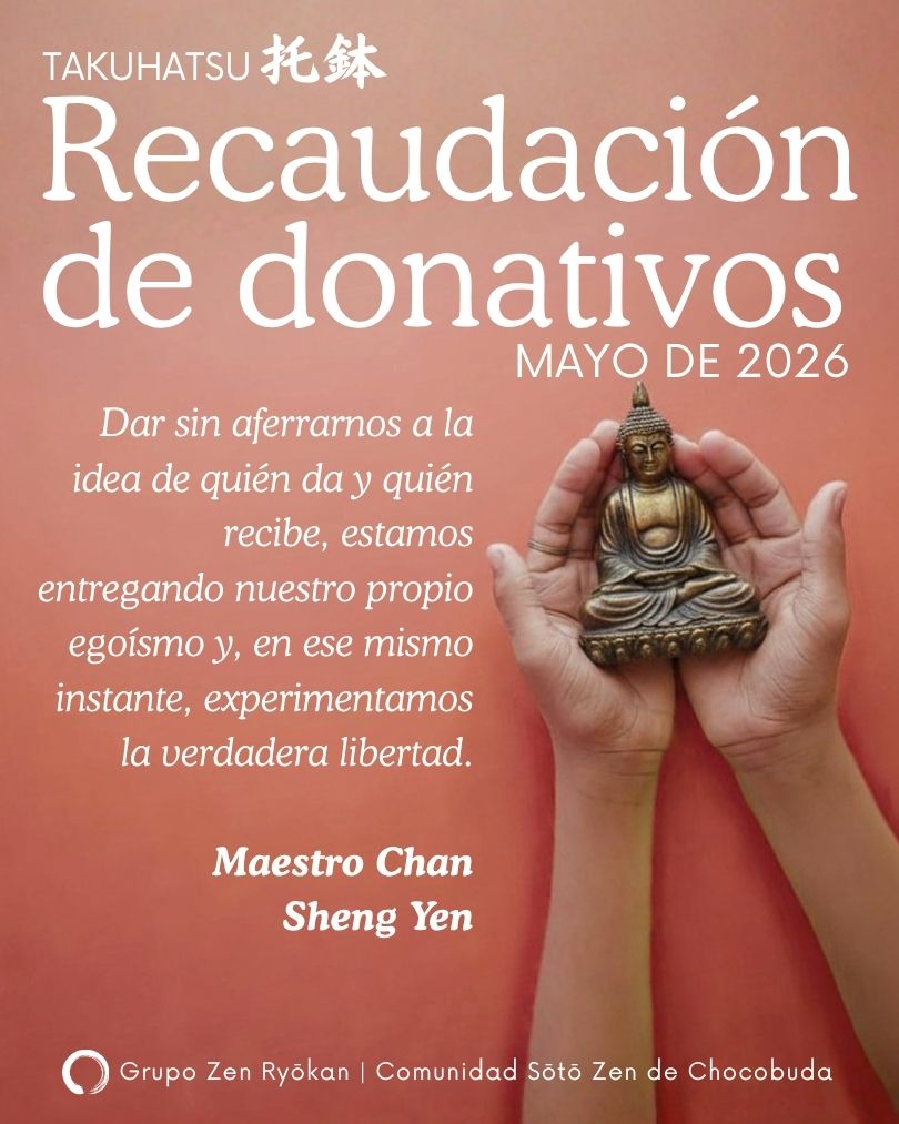 chocobuda's tweet photo. Si lo que hacemos te es útil, ¡apoya nuestra comunidad!
Puedes donar en https://t.co/fQQeJRjPwJ
O escríbeme en privado para más opciones. https://t.co/Dj3cToX3Oc