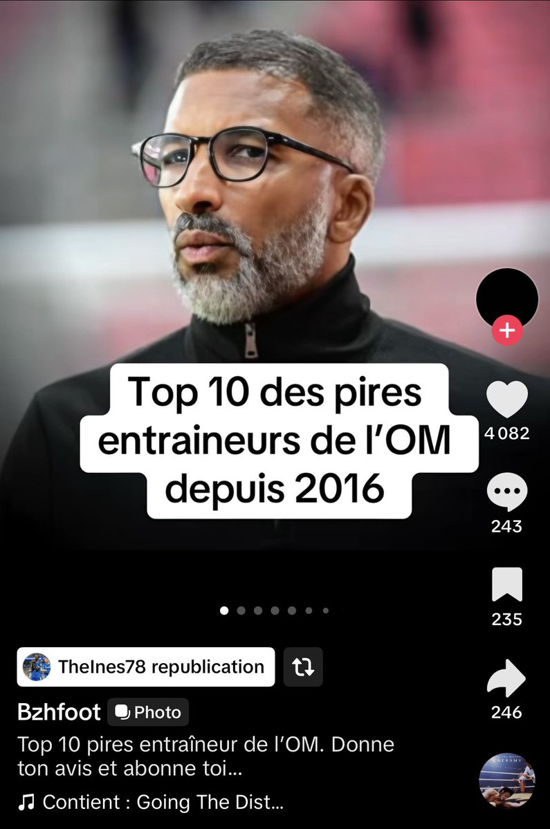 Lucien 🇧🇷 tweet media