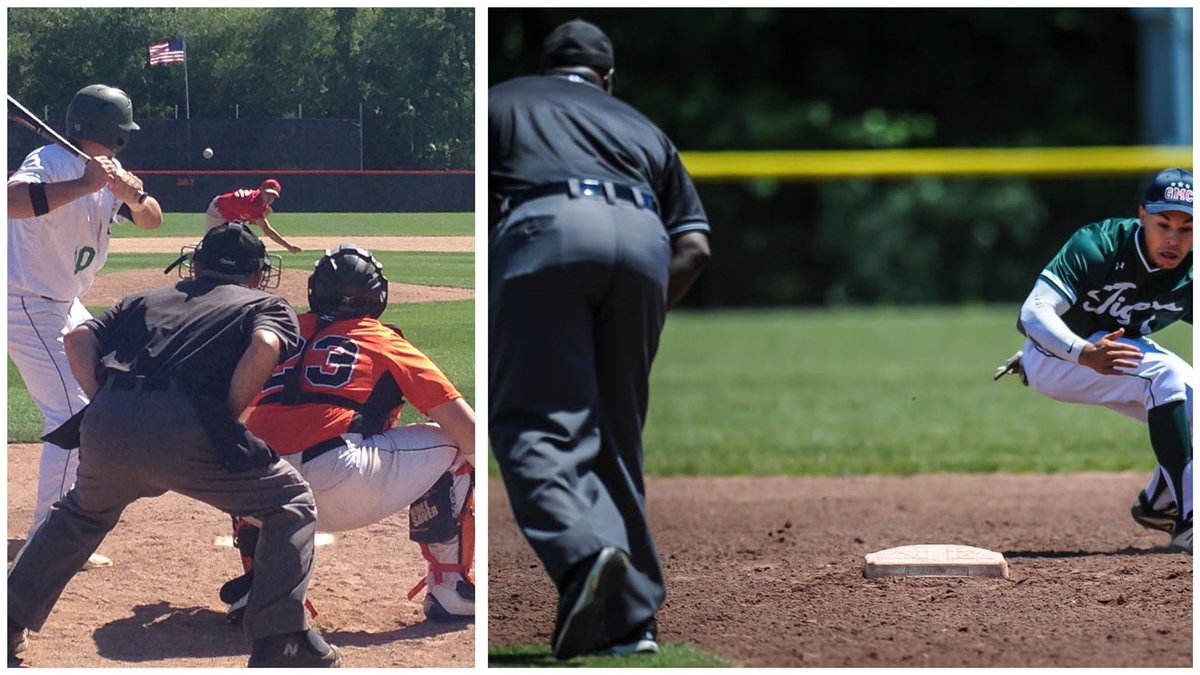 FoundationMT's tweet photo. Please join us as we celebrate @NJSIAA Spring Sports Officials' Appreciation Week with a heartfelt thank you to all who have volunteered their time and expertise at sporting events benefiting our nonprofit, which helps Middlesex County children in need. We are eternally grateful. https://t.co/ifg7RBTLWo