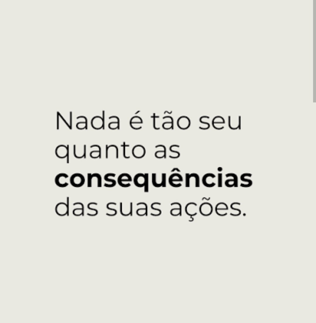 Conservador Patriota que Incomoda tweet media