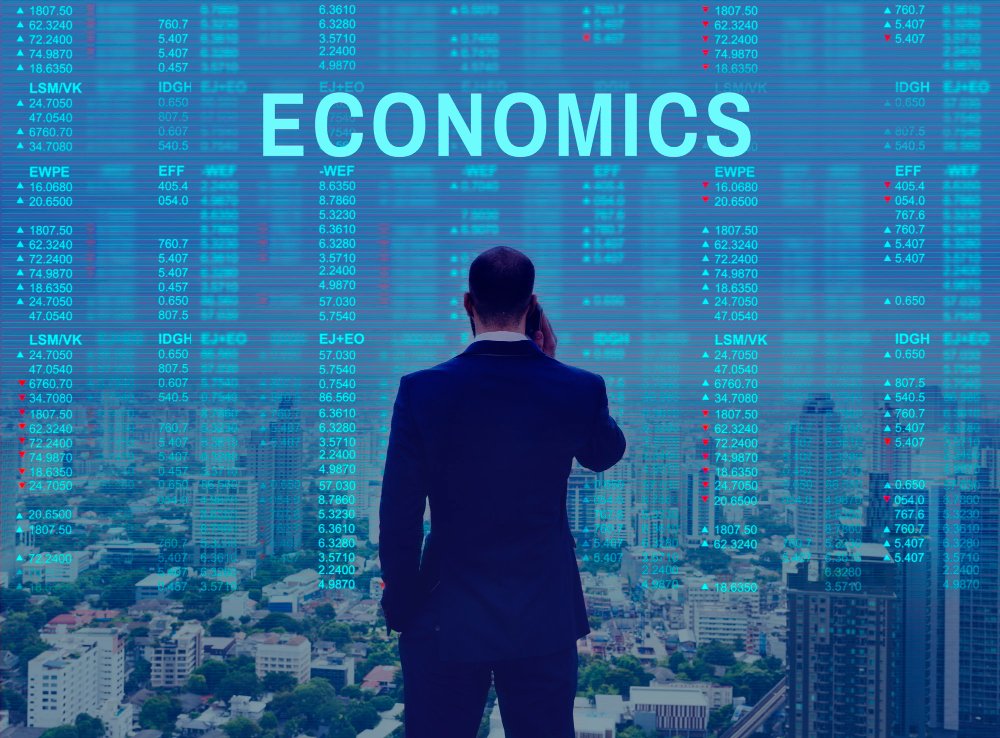 GlobalRadiance's tweet photo. Young billionaires are redefining success in 2026 

From AI startups to bold innovations, entrepreneurs like Alexandr Wang and Lucy Guo built massive wealth before 30.

Key lesson? Start early, think big, and embrace technology.

#Entrepreneurship #Startups #AI #Success #Business https://t.co/XScIZFhpcM