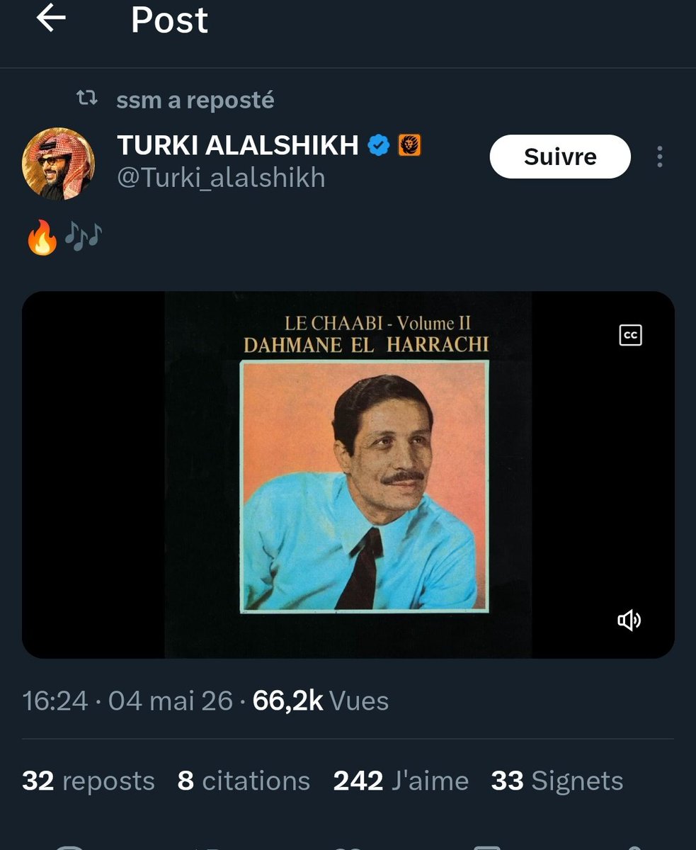 🔻 مروان🇩🇿 tweet media