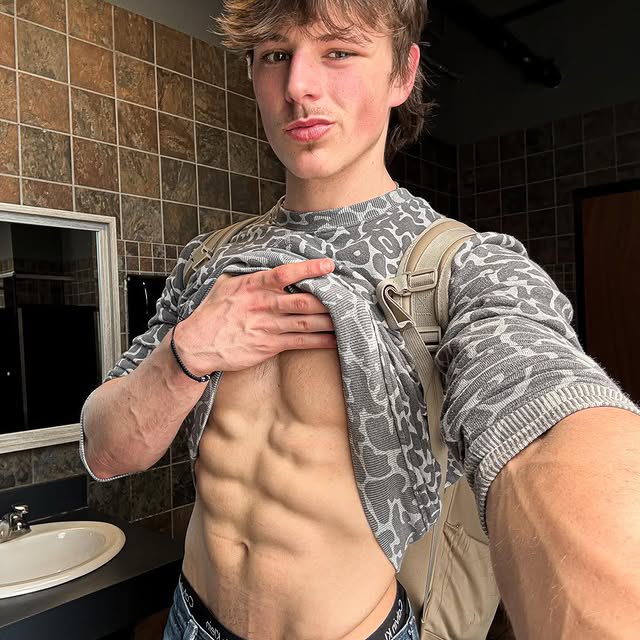 God Marcus🤴 tweet media