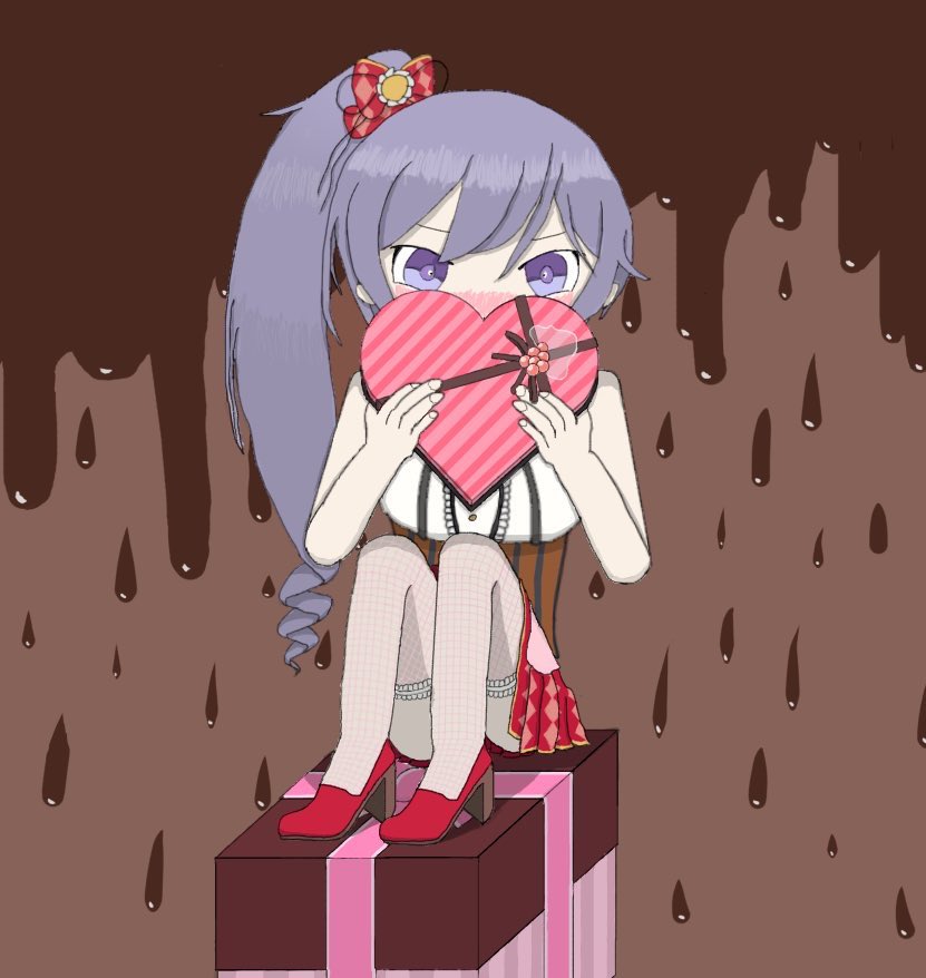 キド tweet media