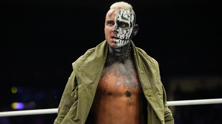 WrestlePurists tweet media