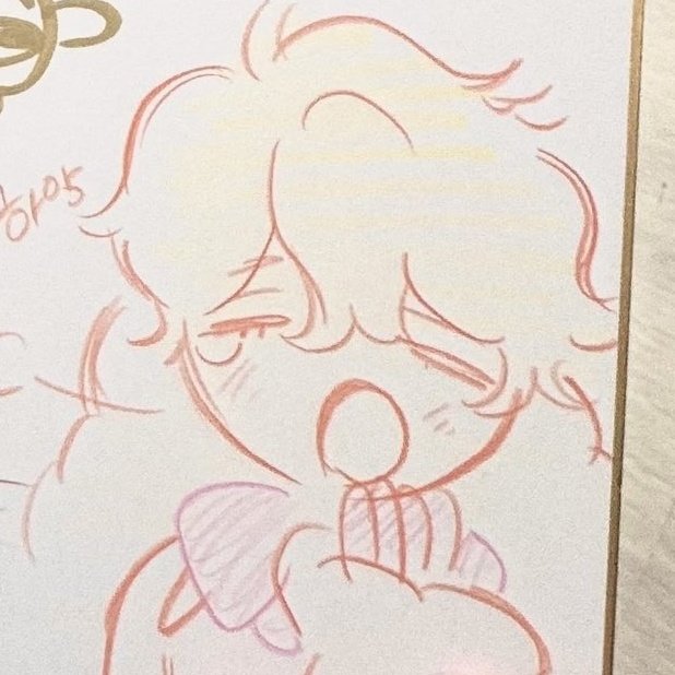 Luka Daily tweet media