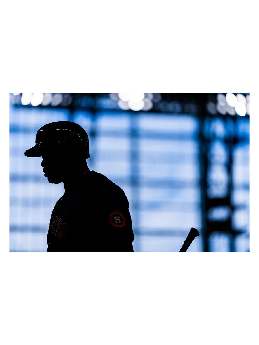 Houston Astros tweet media