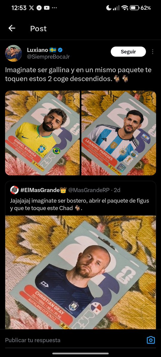 Roberto tweet media