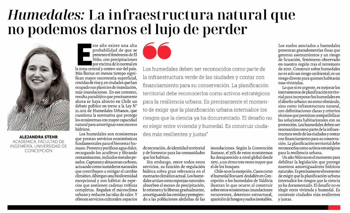 Alfonso De Urresti tweet media