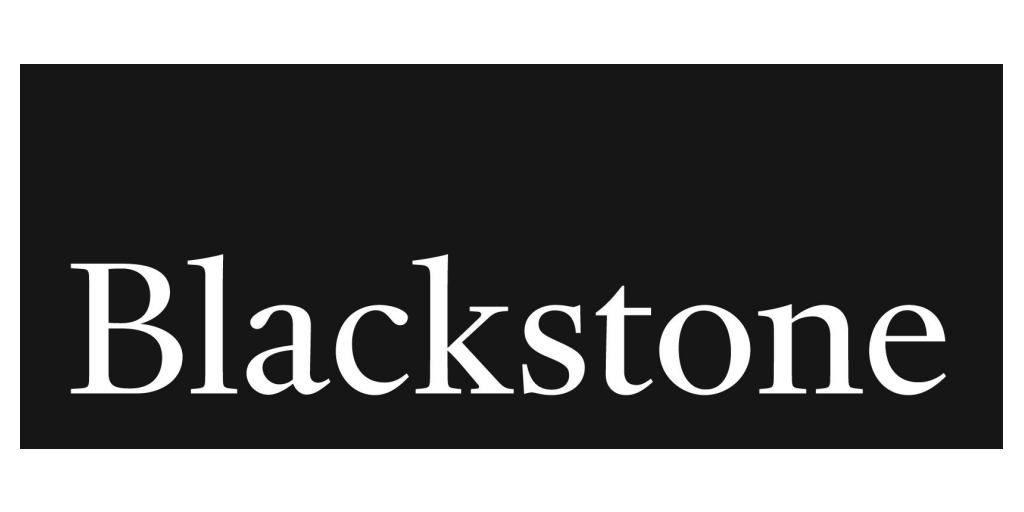 Latest News from Business Wire tweet media