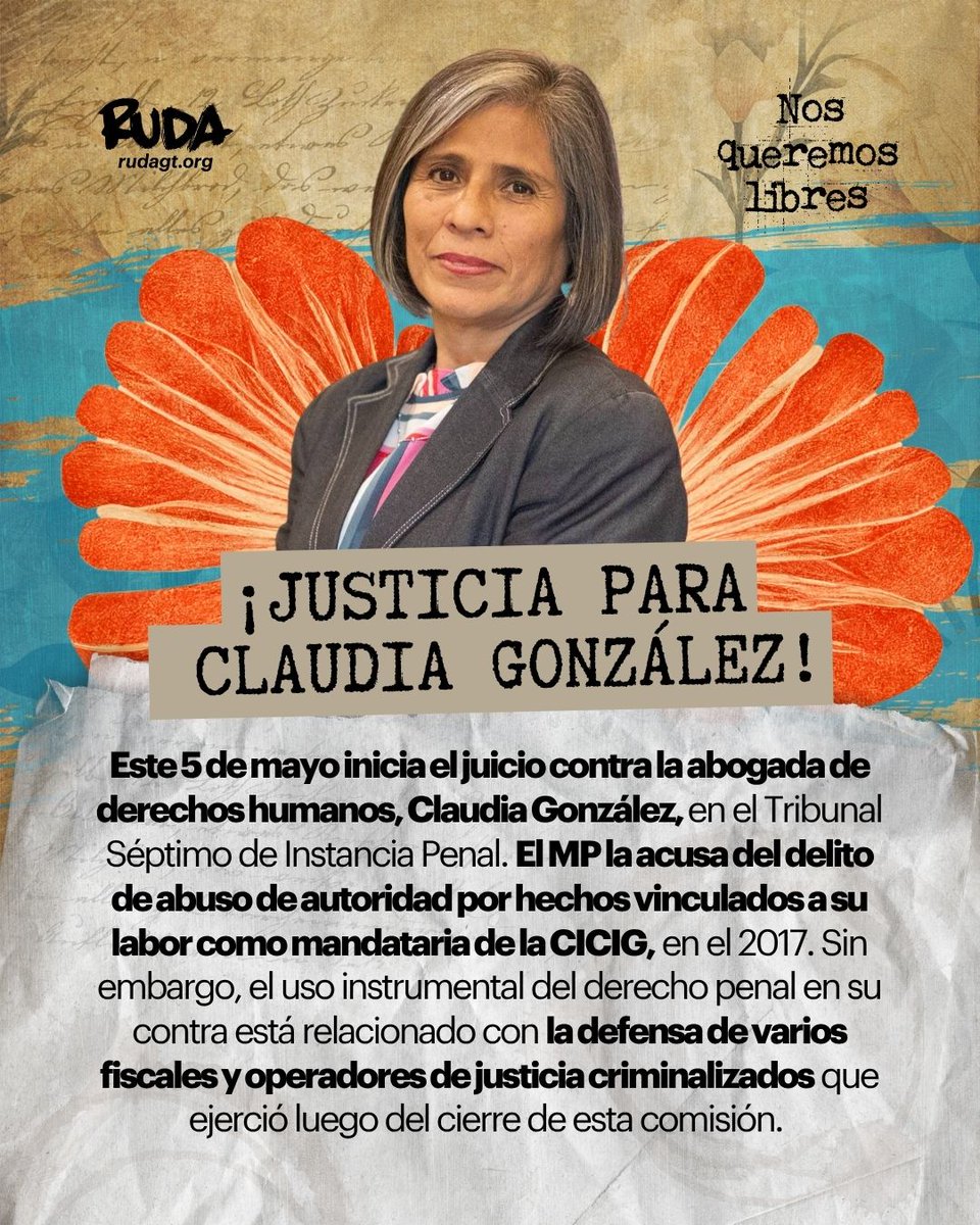 Ruda tweet media