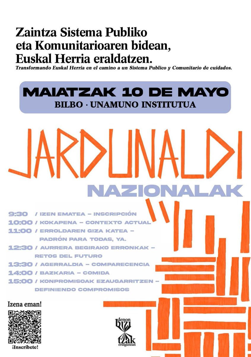 LAB SINDIKATUA tweet media