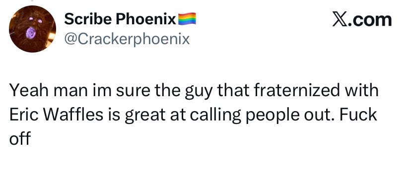 Max Borg tweet media