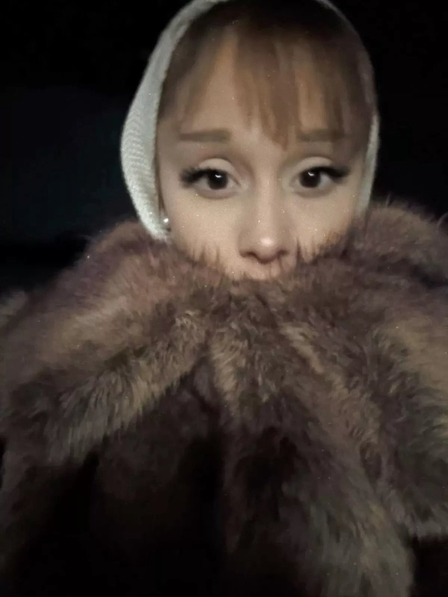 PastryPieSparkl's tweet image. I just acknowledged the fact that if I reach my gw or near it this summer, it means that I get to look tiny and like a fragile deer in the winter🥹 you guys this gave me sm motivation rn, hope yall get me #ed #edtwtㅤ