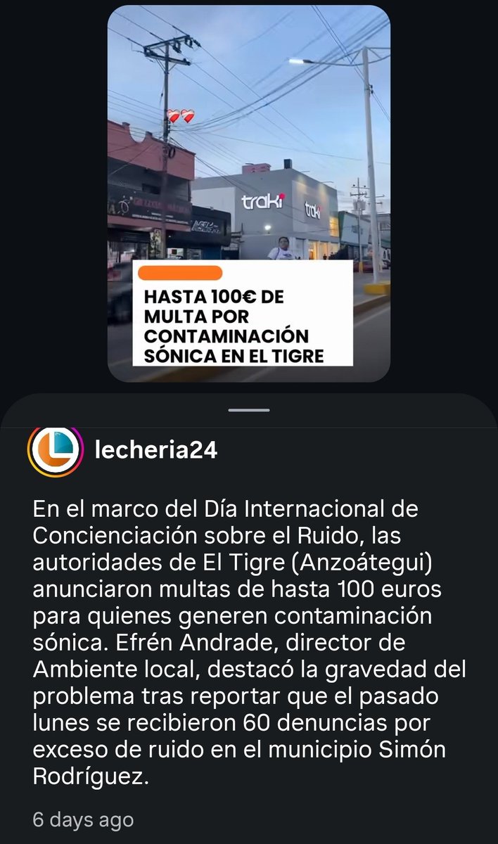 <a href="/Juanpauzca/">Juan Pablo</a> Apliquen esto 👇👇👇 toquen los bolsillos y se acaba el ruido