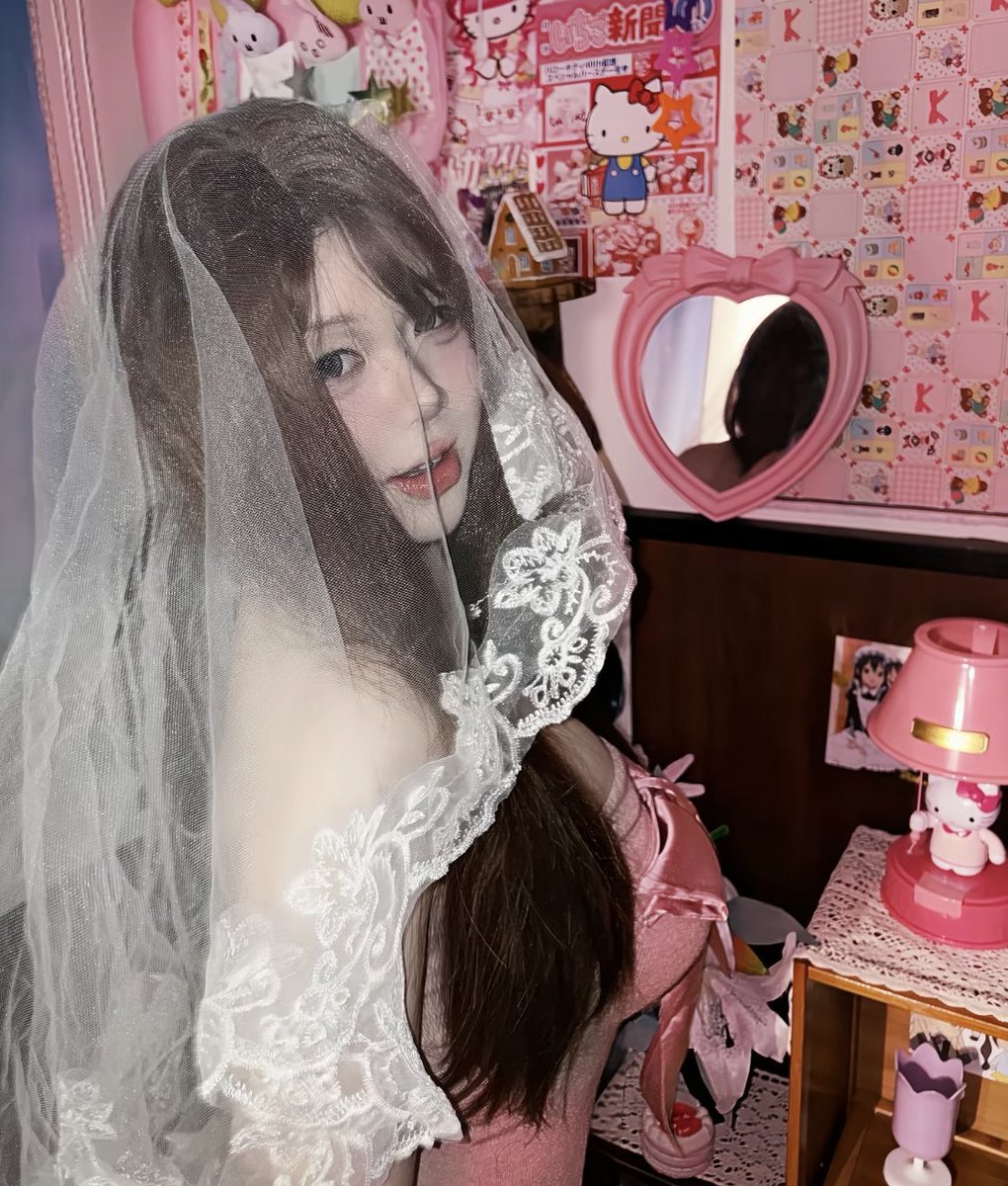 多肉嘟嘟 tweet media