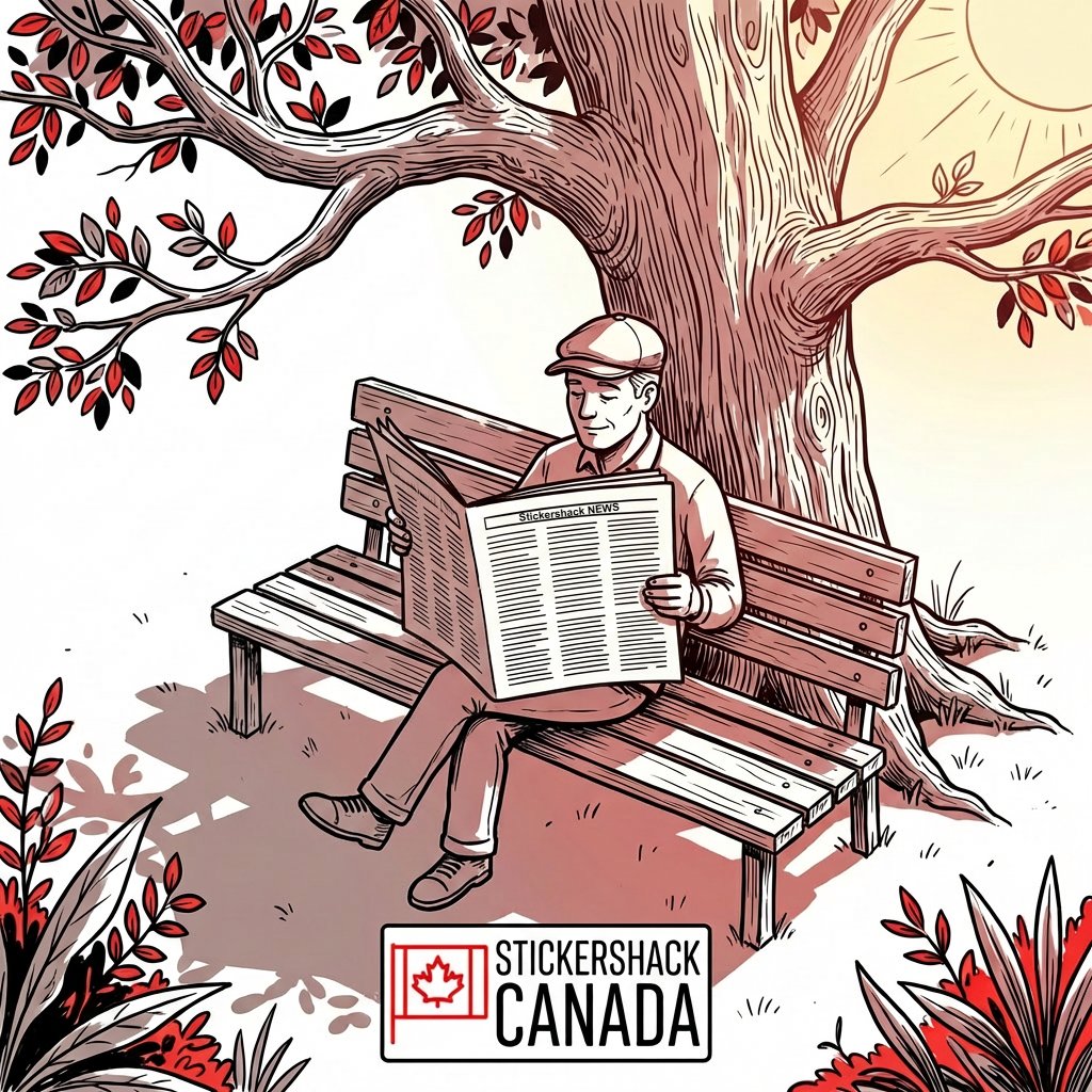 Sticker_Canada tweet picture