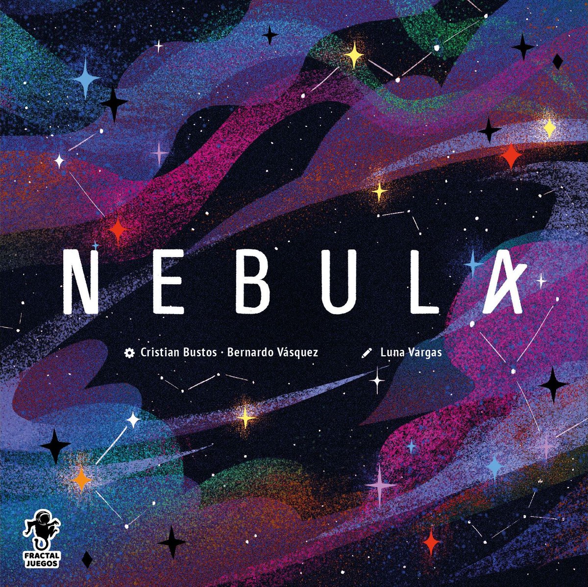 stopthewizzy's tweet image. Ganado #Nebula en 2026-05-04 con 3 jugadores, puntuación de victoria: 122 #bgstats