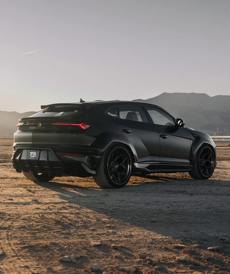 Car Culture tweet media