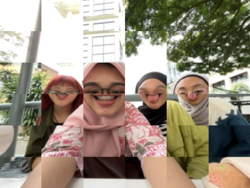 validaytion's tweet photo. hi dari kita ;P https://t.co/hkX2X6I5DB
