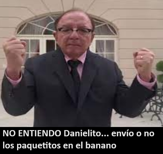 flaca tweet media