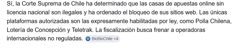 𝐶𝑙𝑎𝑢𝑑𝑖𝑎 𝐿𝑜𝑟𝑒𝑛𝑎 ✿ tweet media