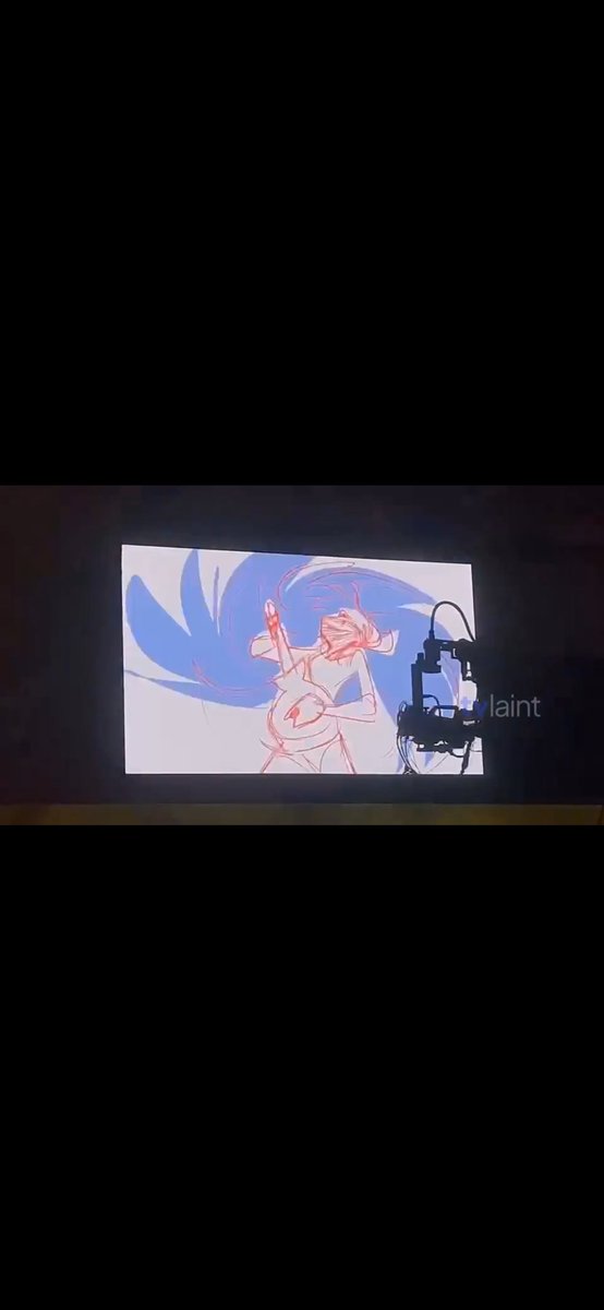 Daily reminder que vamos jaja ter a demencia tocando guitarra da forma mais performatica possivel