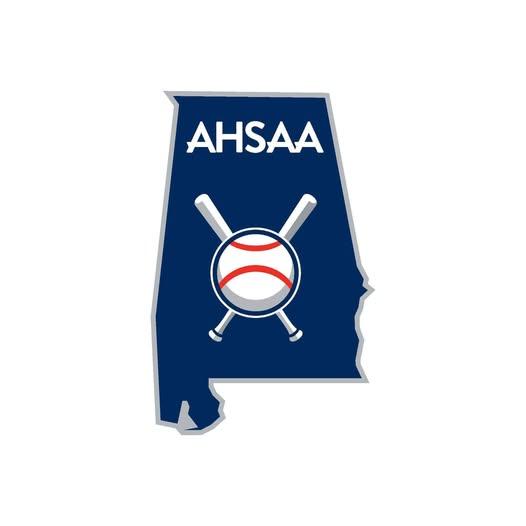 AHSAA Radio Network tweet media