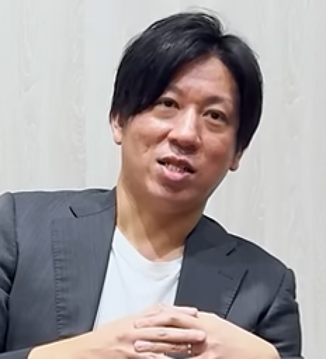 藍染ガレソの悲報 tweet media