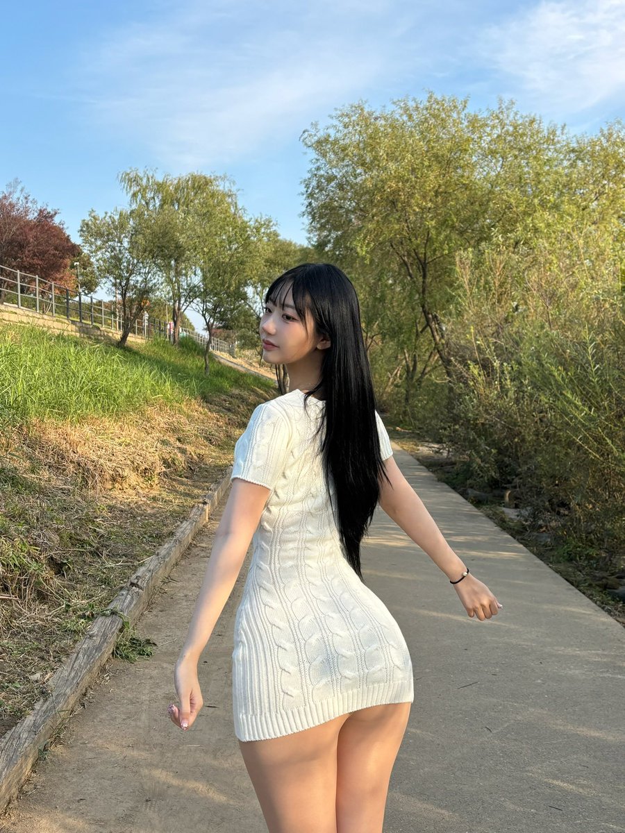 신나린 tweet media