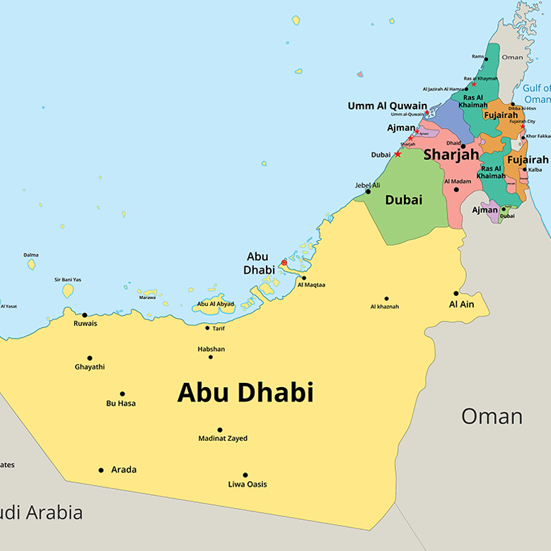 إياد الحمود tweet media