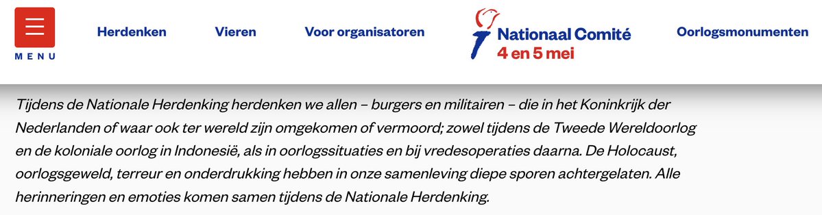 Steijn tweet media