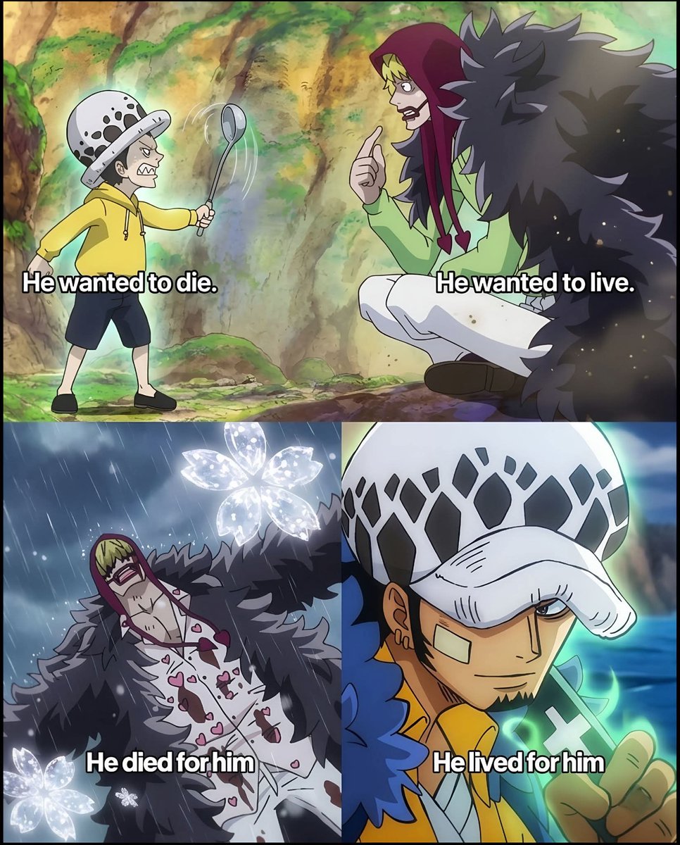 viz tweet media